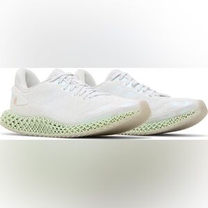 Brand new Adidas 4D Run 1.0 Size 10.5 Men’s